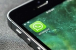 WhatsApp models on old iphones, WhatsApp deactivation on old phones, whatsapp confirms when it will stop working on old iphones this year, Whatsapp beta