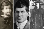 William James Sidis, William James Sidis, why william james sidis is the smartest man of all time and not einstein, Cats