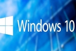 Windows 10 Support new beaking, Windows 10 Support 2025, windows 10 support ends in 2025 what s the solution, Laptops