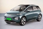 MG Windsor EV April 2025, MG Windsor EV April 2025, windsor ev tops segment among mg sales, Model