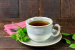 Black Tea and Tulsi new tips, Black Tea and Tulsi breaking, fight winter flu with black tea and tulsi, Winter flu