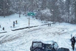 Winter Getaways India articles, Winter Getaways India tips, unmissable getaways to visit in winter in india, Tiger 3