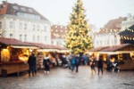 Winter Holiday Destinations 2024 latest, Winter Holiday Destinations 2024, best winter holiday destinations of 2024, Winter holiday destinations