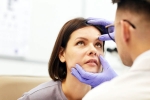Women Eye Health research, Women Eye Health, all about women s eye health, Pregnancy