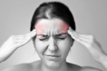 migraine, migraine, women suffer more with migraine attacks than men here s why, Menstruation