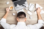 Workplace Stress Epidemic, Workplace Stress Epidemic new updates, all about india s workplace stress epidemic, Relationship