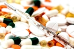zolgensma approval, zolgensma fda, fda approves world s most expensive drug zolgensma worth 2 million, Jerry