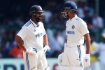 Rohit Sharma and Yashasvi Jaiswal breaking updates, Rohit Sharma and Yashasvi Jaiswal against Bangladesh, three new world records for team india in test cricket, Mohammed siraj
