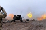 World War 3 news, Russia Vs Ukraine breaking updates, world war 3 has begun ukraine ex military commander, Irani