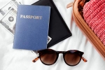 Henley Passport Index Ranking, Henley Passport Index list, list of the world s most powerful passports 2024 released, Latvia