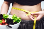 innate diet plan, worst diet in the world scotland, 7 worst diet tips that you should stop believing in right away, Fitness goals