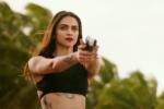 Deepika Padukone, Big Boss 10, deepika s xxx trailer to be unveiled by salman, Big boss