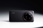 Xiaomi 15 Ultra India, Xiaomi 15 Ultra features, xiaomi 15 ultra launched features and specifications, Outfit