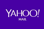 Yahoo Mail for iOS updated version, Yahoo Mail for iOS updates, yahoo mail for ios updated with ai features, Ios 18 3 1 update