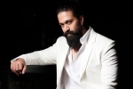 Yash Toxic, Yash Toxic shooting schedules, bollywood beauty to romance yash, Thriller