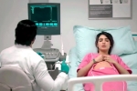 Yashoda movie review, Yashoda movie rating, yashoda movie review rating story cast and crew, Yashoda movie
