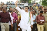 Yatra rating, YSR Biopic, yatra movie review rating story cast and crew, Common man