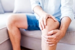 Alleviate Knee Pain  research, Alleviate Knee Pain medication, yoga poses that can help alleviate knee pain, Knee pain