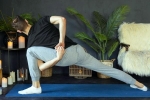 Yoga for Chronic pain latest updates, Yoga for Chronic pain, how to use yoga to relieve from chronic pain, Yoga for chronic pain