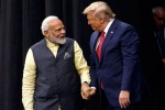 father of india narendra modi, Narendra modi, can t accept modi as father of india you re not indian, Nobel peace prize