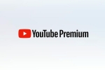 YouTube Premium Lite Plan abroad, YouTube Premium Lite Plan updates, youtube launches premium lite plan, Youtube premium lite plan