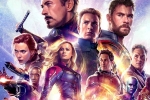 marvel film, avengers endgame review, avengers endgame a greatest superhero movie ever critics rave about this marvel movie, Avengers endgame