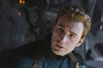 avengers endgame, avengers endgame, avengers endgame boyfriend set strict rules for girlfriend before watching marvel saga, Avengers endgame