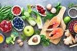Ten best Foods, Ten best Foods for health, ten best foods to live a longer life, Breast cancer