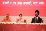 indian community in poland, swaraj, indian community changed india s perception across the world swaraj, Niti aayog