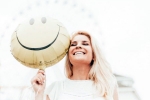 Happy Hormones exercise, Happy Hormones advantages, how can daily habits boost happy hormones, Health habits