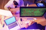 Digital Arrest Scam news, Digital Arrest Scam, how to save yourself from a digital arrest scam, Cbi