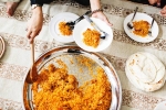 rice for weight gain, is rice increase fat, a jiff of rejoice for rice maniacs countries that consume more rice have lower obesity levels says study, Rice intake