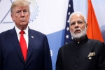 india, covid-19, india exports hydroxychloroquine stocks amidst retaliation threats from trump, Us to india export