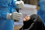 tablighi jamaat, hospitals, indian hospitals refuse admission of muslim patients following islamophobia surge, New born