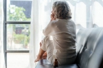Aging, Premature Aging updates, you grow older rapidly at ages 44 and 60 study, Nobody