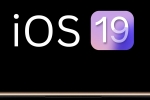 iOS 19 release, Apple iPhone XR latest, ios 19 will reportedly not support iphone xr, Artificial intelligence