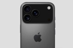 iPhone 17 Pro breaking, iPhone 17 Pro specifications, iphone 17 pro tipped to get 48 megapixel telephoto camera, Photos
