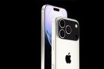 iPhone 17 Pro record videos, iPhone 17 Pro camera features, iphone 17 pro will let you record videos from front and rear cameras, Selfies