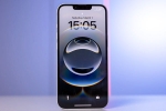 iPhone 17e breaking updates, iPhone 17e trial, iphone 17e to enter trial production soon, Shows