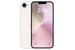 Apple iPhone SE 4 launch, Apple iPhone SE 4 price, iphone se 4 tipped to arrive with apple s in house modem, Ditch