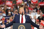 illegal people in US, trump administration, trump administration to deport over one million illegal aliens beginning next week, Orlando