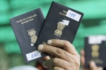 oci card holder, oci card holder, indian government extends deadline to accept pio cards, Pravasi bharatiya divas