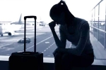 jet airways services, Indians stranded abroad, over 20 000 indians stranded abroad due to air crisis, Jet airways