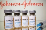 Johnson & Johnson vaccine banned, Johnson & Johnson vaccine latest, johnson johnson vaccine pause to impact the vaccination drive in usa, Fda