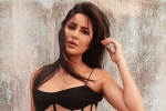 Katrina Kaif latest updates, Katrina Kaif breaking news, katrina kaif tested positive for coronavirus, Sooryavanshi