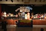 Florida a Current Events, Florida Event, keerthana musical gala night, Casselberry