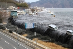 Nature Fury new updates, Natural calamities, what are the lessons learned from nature s fury, Cyclone