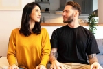 Living Together before Marriage good, Living Together before Marriage breaking, does living together before marriage lower the chance of divorce, Cultures