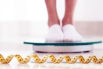 Weight loss latest news, Weightloss news, how to lose weight without workouts, Weightloss