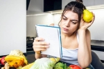 Cholesterol levels habits, Cholesterol levels, how to lower your cholesterol levels in 30 days, Health habits